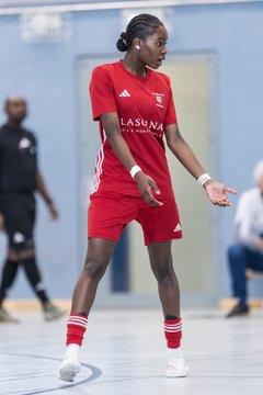 Bild 229 - F NFV Futsalturnier